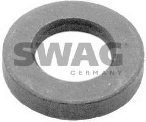 Podkładka śruby głowicy cylindra SWAG 40 90 3072