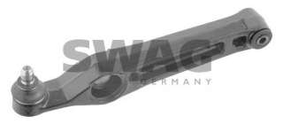 Wahacz/Drążek reakcyjny SWAG 40 93 2090