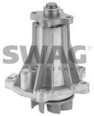 Pompa wody SWAG 50 15 0038