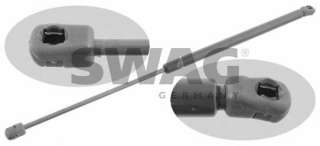 Sprężyna gazowa pokrywy bagażnika SWAG 50 92 7789