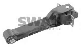 Poduszka skrzyni biegów SWAG 50 92 9907