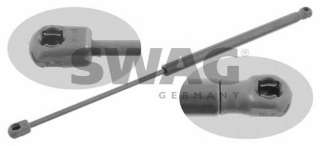 Sprężyna gazowa tylnej szyby SWAG 60 92 7891