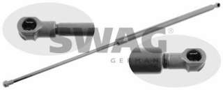 Sprężyna gazowa pokrywy bagażnika SWAG 60 92 7903