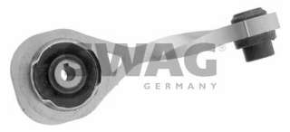 Poduszka silnika SWAG 60 92 9502