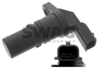 Generator impulsów wału korbowego SWAG 60 94 4647