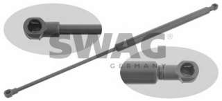 Sprężyna gazowa tylnej szyby SWAG 62 92 9261