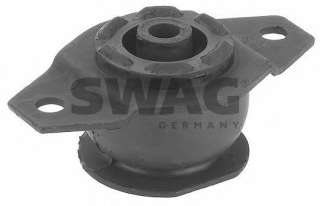 Poduszka silnika SWAG 70 13 0028