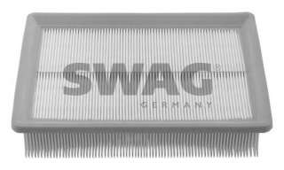 Filtr powietrza SWAG 70 93 0360