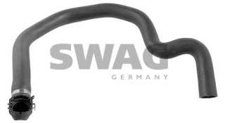 Wąż chłodnicy SWAG 70 94 0533