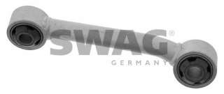 Wahacz/Drążek reakcyjny SWAG 74 94 0878