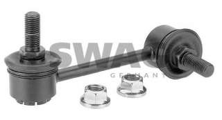 Łącznik/wspornik stabilizatora SWAG 83 79 0001