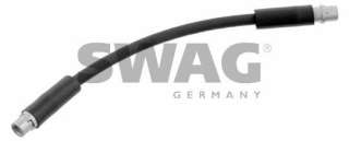 Przewód hamulcowy elastyczny SWAG 99 91 4042