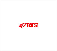 Wysprzęglik sprzęgła REMSA C1717.03