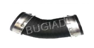 Przewód powietrza doładowującego BUGIAD 87609