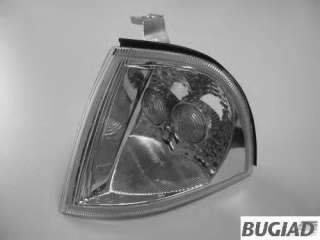 Lampa kierunkowskazu BUGIAD BSP20043
