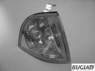 Lampa kierunkowskazu BUGIAD BSP20044