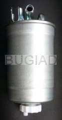 Filtr paliwa BUGIAD BSP20843