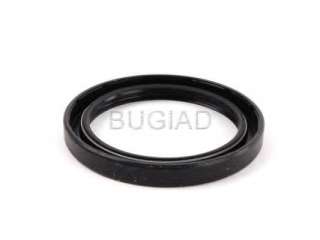 Pierścień uszczelniający - simmering BUGIAD BSP21115