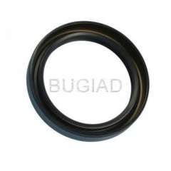 Pierścień uszczelniający - simmering BUGIAD BSP21130