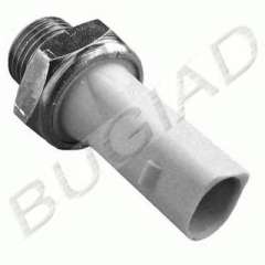 Czujnik ciśnienia oleju BUGIAD BSP21225