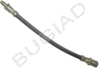 Przewód hamulcowy elastyczny BUGIAD BSP21291
