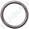 Pierścień tłokowy BUGIAD BSP21907
