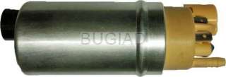 Pompa paliwa BUGIAD BSP22548