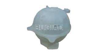 Zbiorniczek wyrównawczy płynu chłodzącego BUGIAD BSP23368