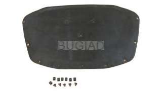 Wyciszenie pokrywy silnika BUGIAD BSP23630