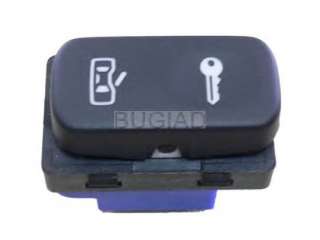 Przełącznik systemu zamykania drzwi BUGIAD BSP23642