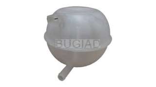 Zbiorniczek wyrównawczy płynu chłodzącego BUGIAD BSP24053