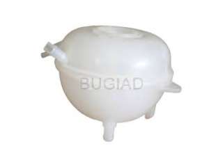 Zbiorniczek wyrównawczy płynu chłodzącego BUGIAD BSP24244