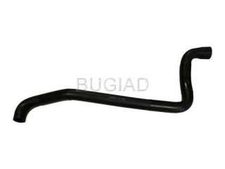 Wąż chłodnicy BUGIAD BSP24351