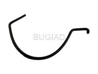 Wąż chłodnicy BUGIAD BSP24354