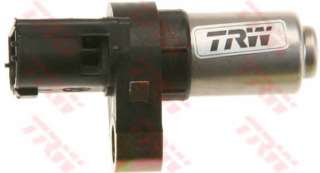Czujnik prędkości koła TRW GBS2028