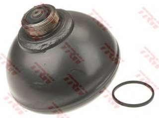 Akumulator ciśnienia zawieszenia pneumatycznego TRW JSS182