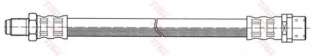 Przewód hamulcowy elastyczny TRW PHB518