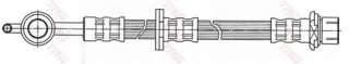 Przewód hamulcowy elastyczny TRW PHD510