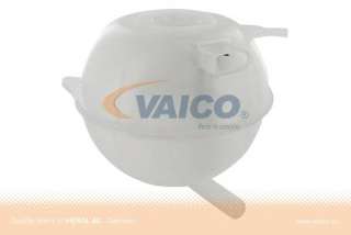 Zbiorniczek wyrównawczy płynu chłodzącego VAICO V10-0019