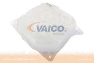Zbiorniczek wyrównawczy płynu chłodzącego VAICO V10-0020