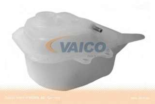 Zbiorniczek wyrównawczy płynu chłodzącego VAICO V10-0028