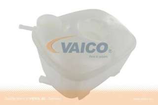 Zbiorniczek wyrównawczy płynu chłodzącego VAICO V10-0029