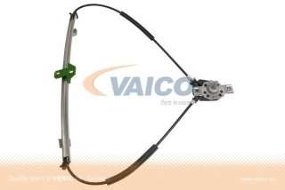 Podnośnik szyby VAICO V10-0032