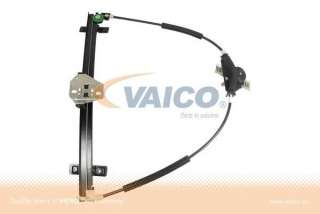 Podnosnik szyby VAICO V10-0034