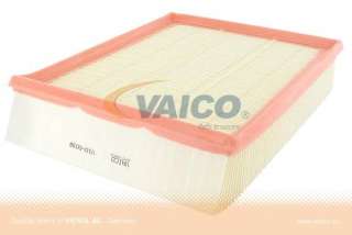 Filtr powietrza VAICO V10-0038