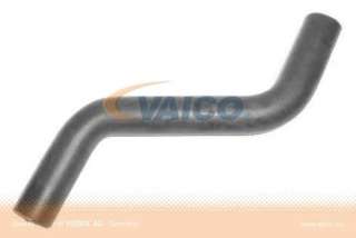 Wąż chłodnicy VAICO V10-0053