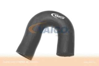Wąż chłodnicy VAICO V10-0069