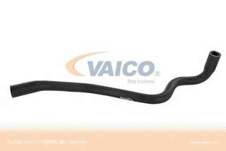 Wąż chłodnicy VAICO V10-0076