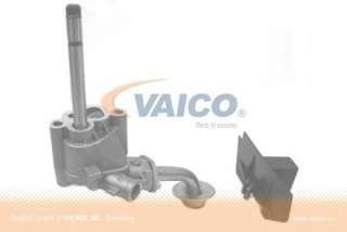 Pompa oleju VAICO V10-0135-1