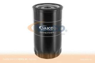 Filtr oleju VAICO V10-0315